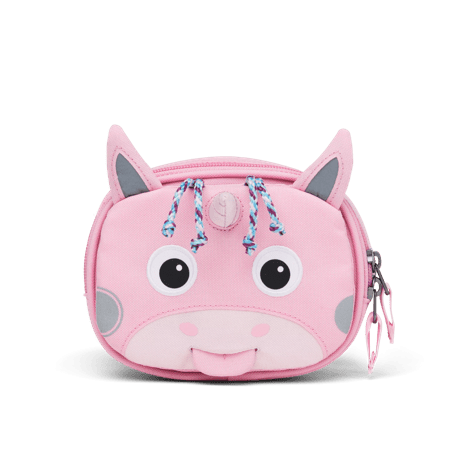 Electra unicorn handlebar discount bag