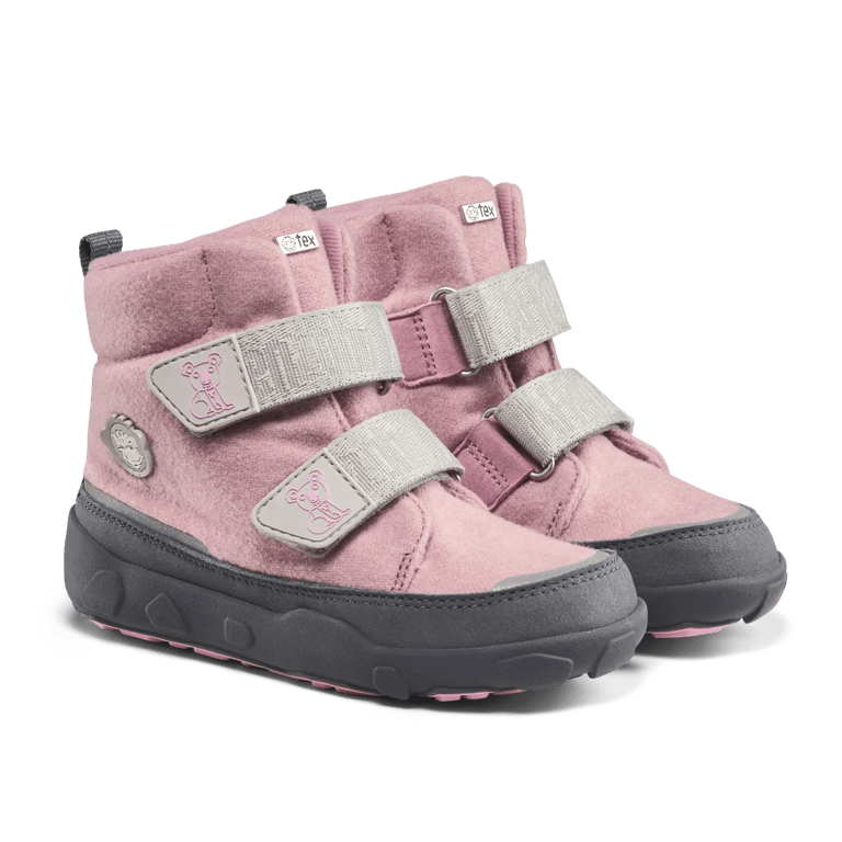 Affenzahn Boots Affenzahn Winterstiefel 28 Affenzahn Winterstiefel