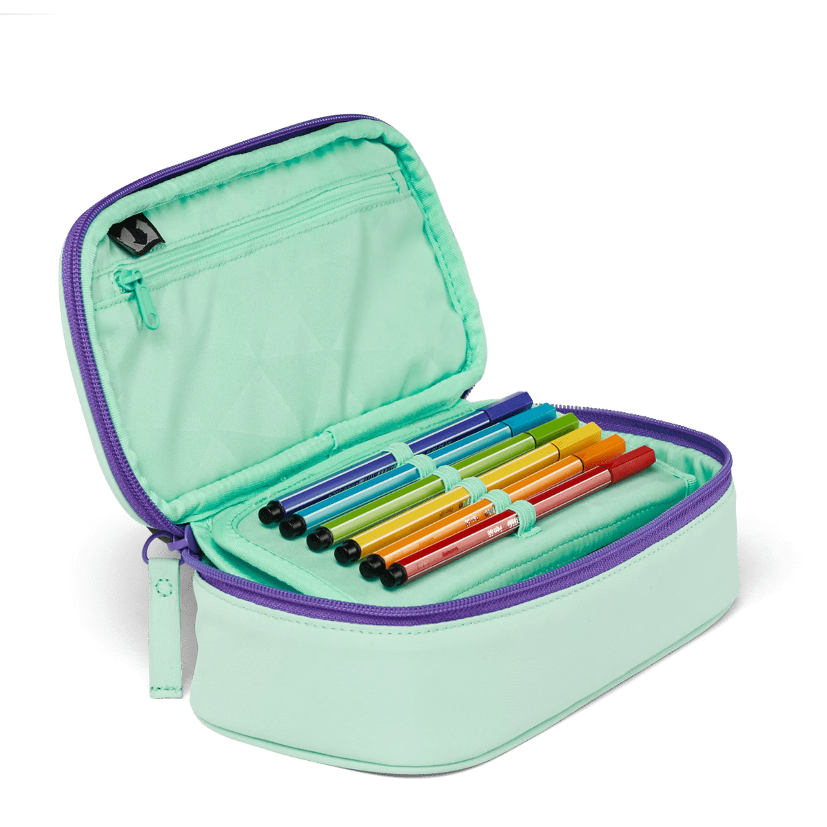 Cool deals pencil box