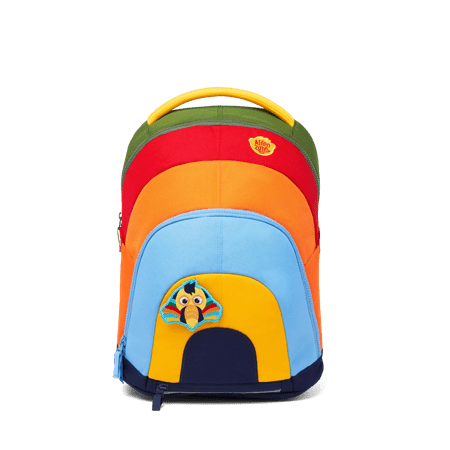 Sac dos pour enfants