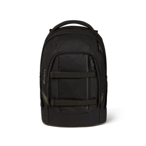 Satch rucksack outlet sale