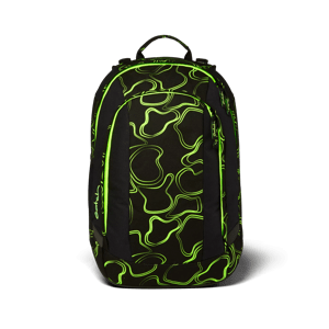 Satch 2024 schulrucksack 2019