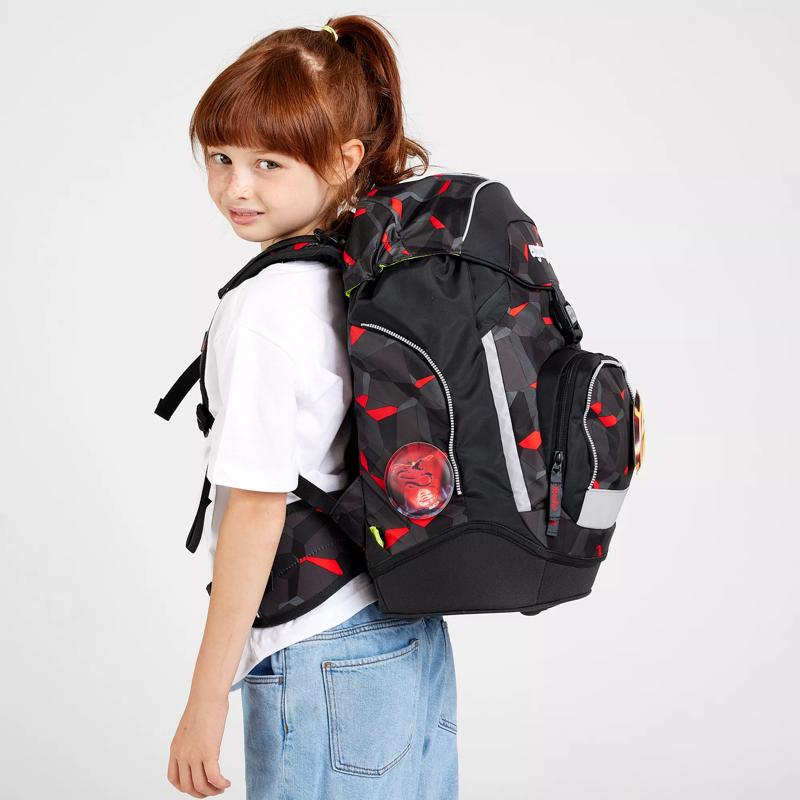 Ergo travel pack sales