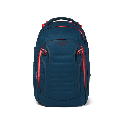 Satch rucksack 2024 pink phantom